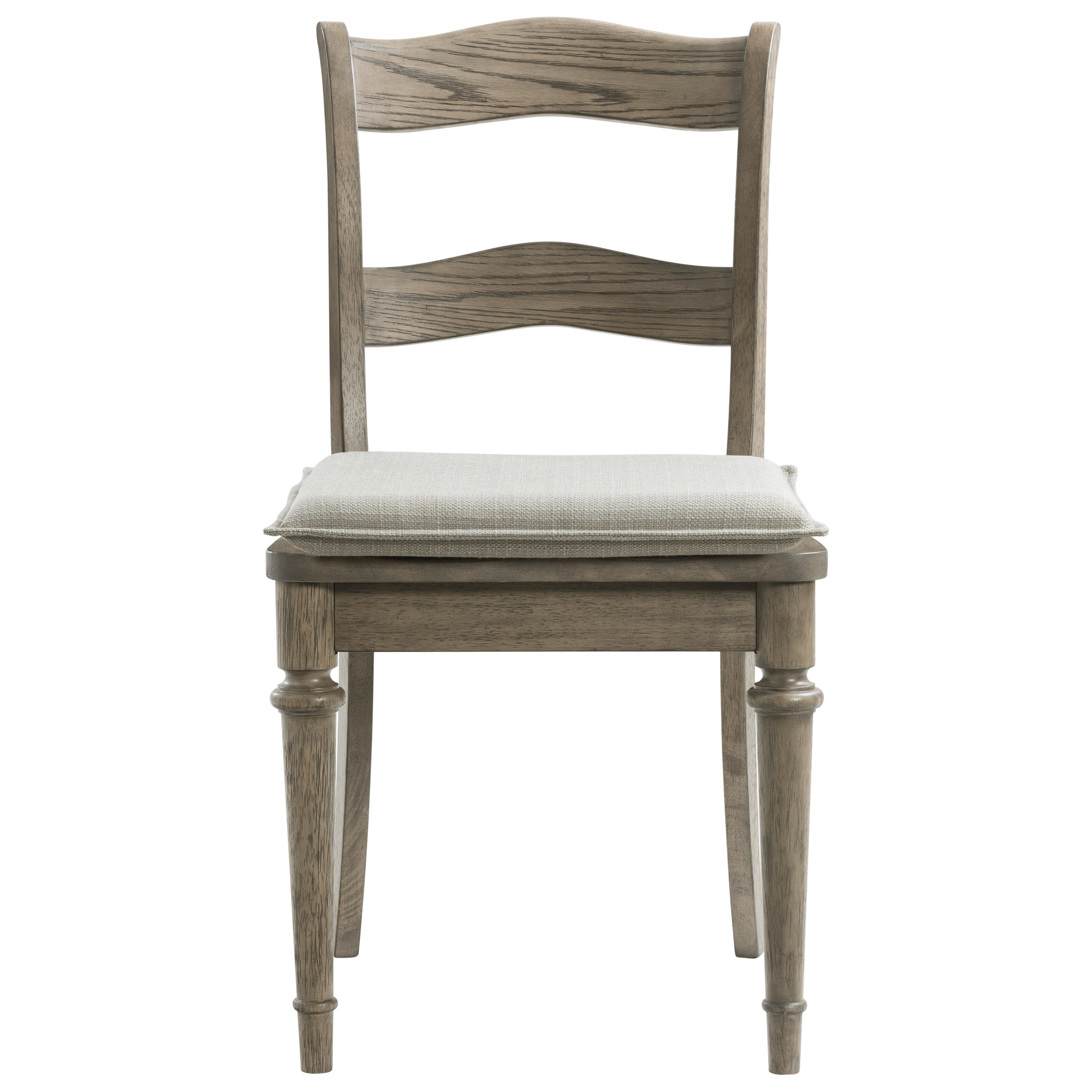 Pottery barn dining chair cushions shop
